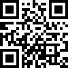 https://fa.abna24.com/xjYts