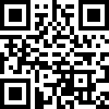 https://fa.abna24.com/x4dXX