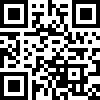 https://fa.abna24.com/xf5v4