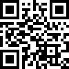 https://fa.abna24.com/x5Knd
