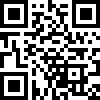 https://fa.abna24.com/x8nRS