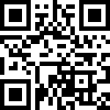 https://fa.abna24.com/xkMt8