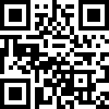 https://fa.abna24.com/x8kDz
