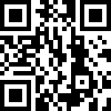 https://fa.abna24.com/xkxXh