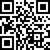 https://fa.abna24.com/x7Rhg