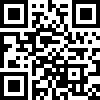 https://fa.abna24.com/xk9k7