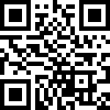 https://fa.abna24.com/xhc9y