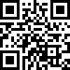 https://fa.abna24.com/xkJdr