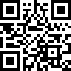 https://fa.abna24.com/x3YKX