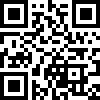 https://fa.abna24.com/xjSYC