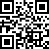 https://fa.abna24.com/x5ySw
