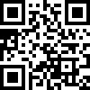 https://fa.abna24.com/xkBQC