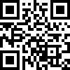 https://fa.abna24.com/xkKXF