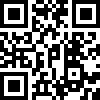 https://fa.abna24.com/x8n3F