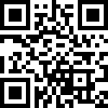 https://fa.abna24.com/xjYw2