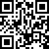 https://fa.abna24.com/xfWY5