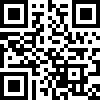 https://fa.abna24.com/xgbQQ