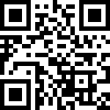 https://fa.abna24.com/xgKws
