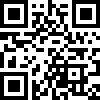 https://fa.abna24.com/x8pVn