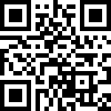 https://fa.abna24.com/xkKzn