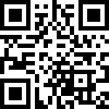 https://fa.abna24.com/x8gWX