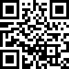 https://fa.abna24.com/xjYcV