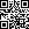 https://fa.abna24.com/xggYX
