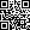 https://fa.abna24.com/x8nWD