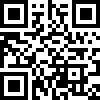 https://fa.abna24.com/x4prP