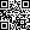 https://fa.abna24.com/xkWFw
