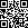 https://fa.abna24.com/x87Wb
