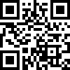 https://fa.abna24.com/xkQFj