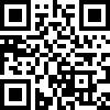 https://fa.abna24.com/xkRyL