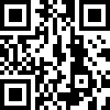 https://fa.abna24.com/xkzcx