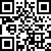 https://fa.abna24.com/x5fxn