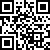 https://fa.abna24.com/xkrr4