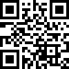 https://fa.abna24.com/x4vYd