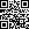 https://fa.abna24.com/xkbDg
