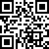 https://fa.abna24.com/x4tTK