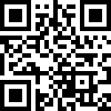 https://fa.abna24.com/xfppJ