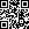 https://fa.abna24.com/xcqNc
