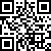 https://fa.abna24.com/xfP3z