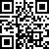https://fa.abna24.com/xkvZZ