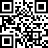 https://fa.abna24.com/xfPvy