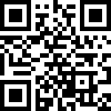 https://fa.abna24.com/xchhq