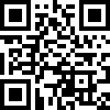 https://fa.abna24.com/x44sK