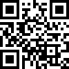 https://fa.abna24.com/xkMy5