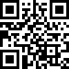 https://fa.abna24.com/x78zH