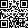https://fa.abna24.com/x8pWM
