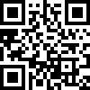 https://fa.abna24.com/xkPwB